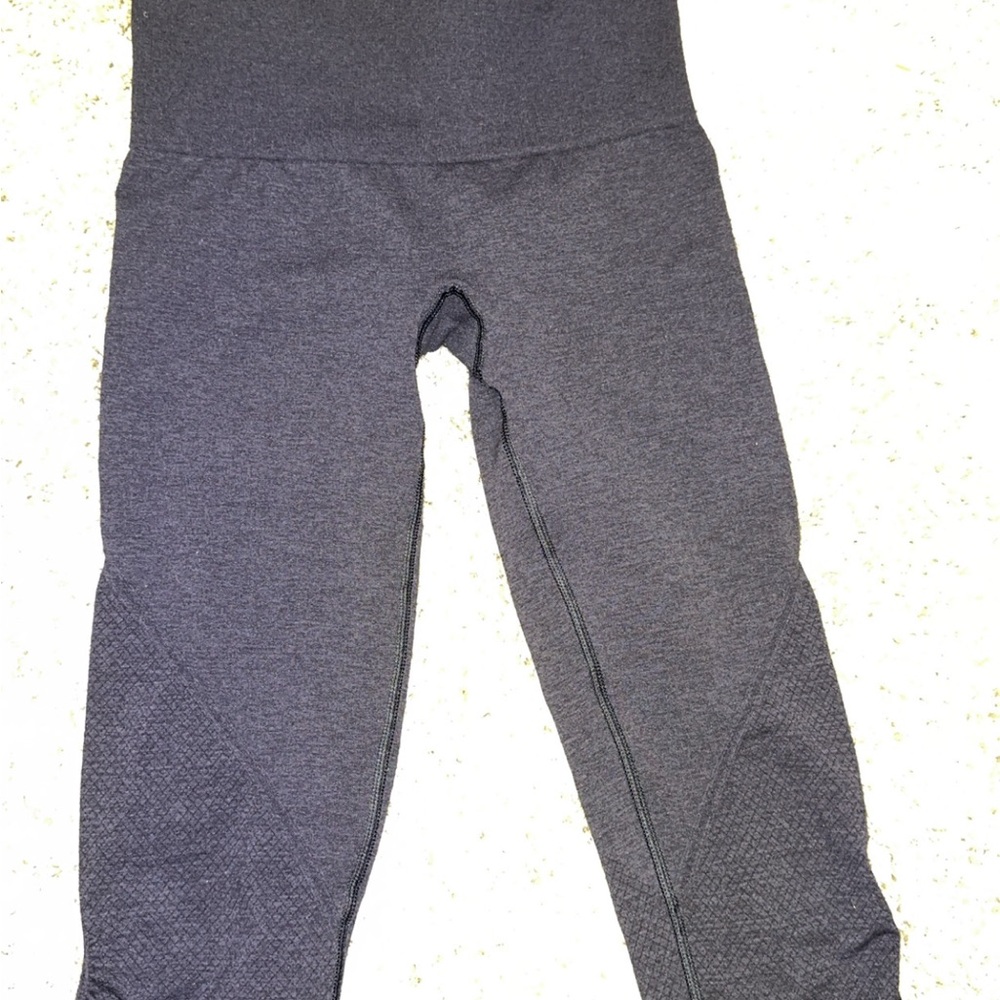 Lulu lemon size 2 Leggings